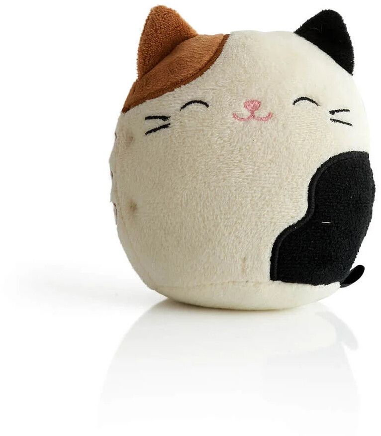 Squishmallows - Plush Bluetooth Speaker - Cameron (608092)