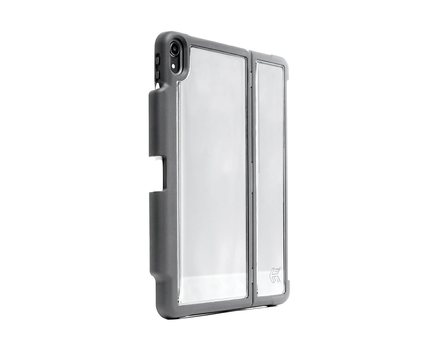 STM Dux Shell Folio (iPad Pro 12,9 (2018))