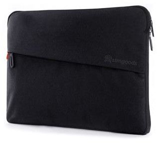 STM Gamechange Sleeve (Macbook Pro 13")
