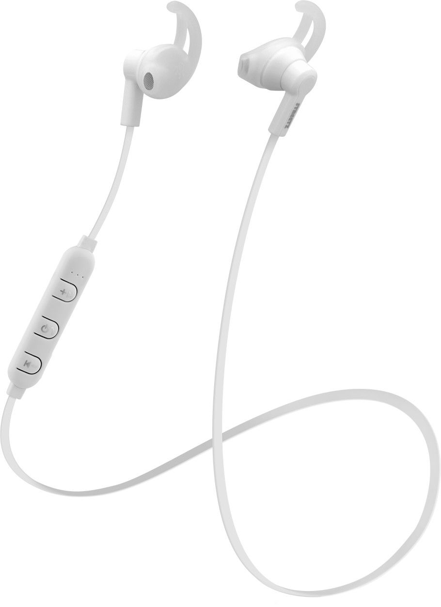 Streetz Stay-In-Ear Bluetooth-hodesett