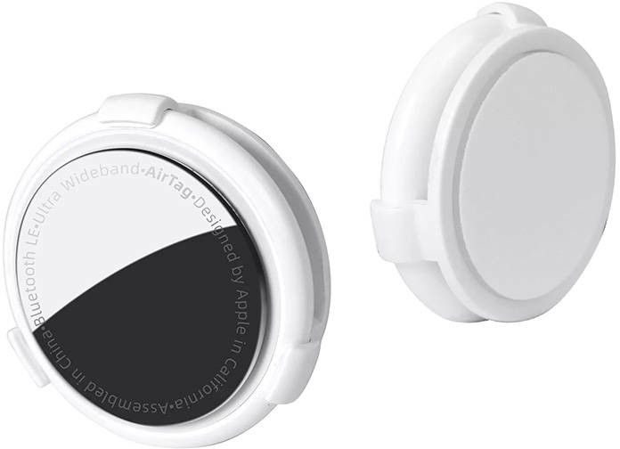 Sunnylife Mount AirTag for Drones