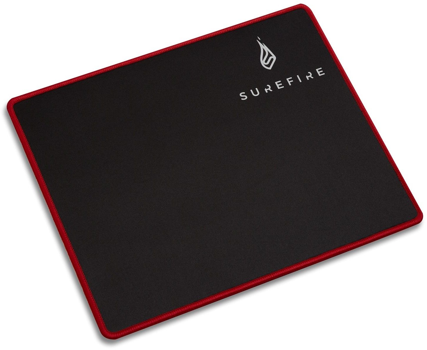SureFire Silent Flight Gaming Musematte - Middels (32x26cm)