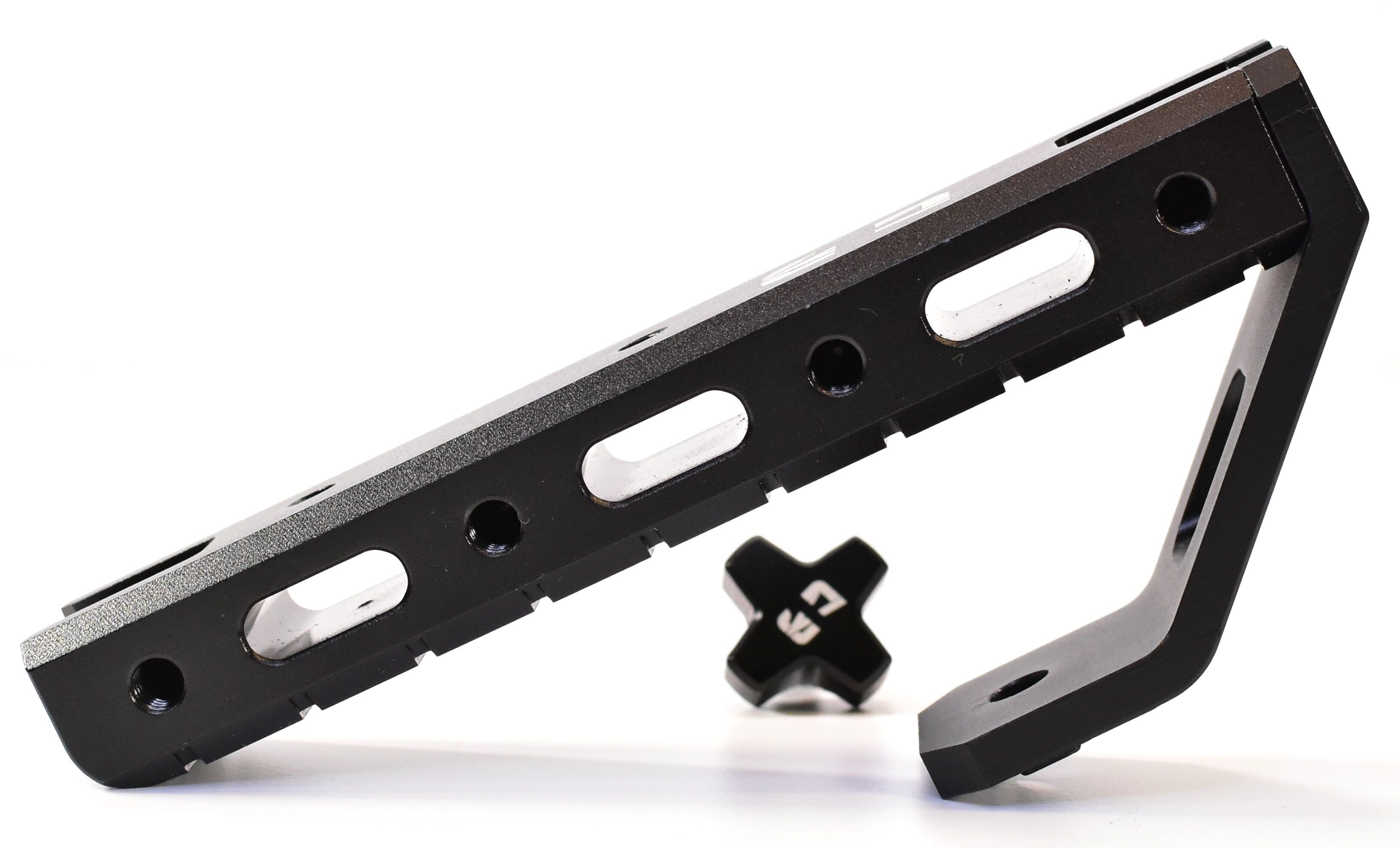 SV Top Handle - for SV Rig