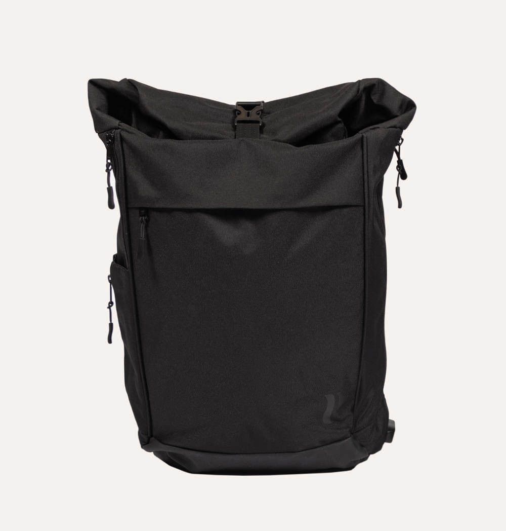 Swedish Posture Back Pack Ergonimic Posture L 26-38L