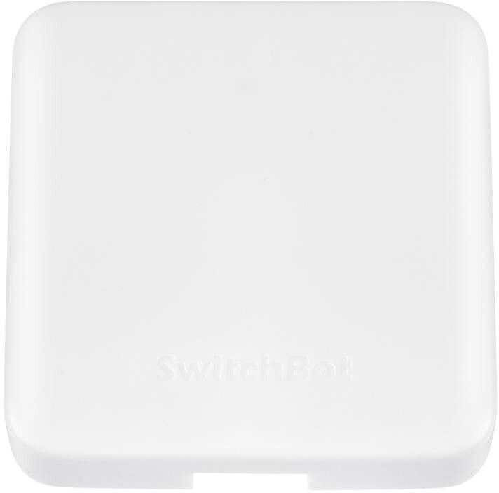 SwitchBot Hub Mini