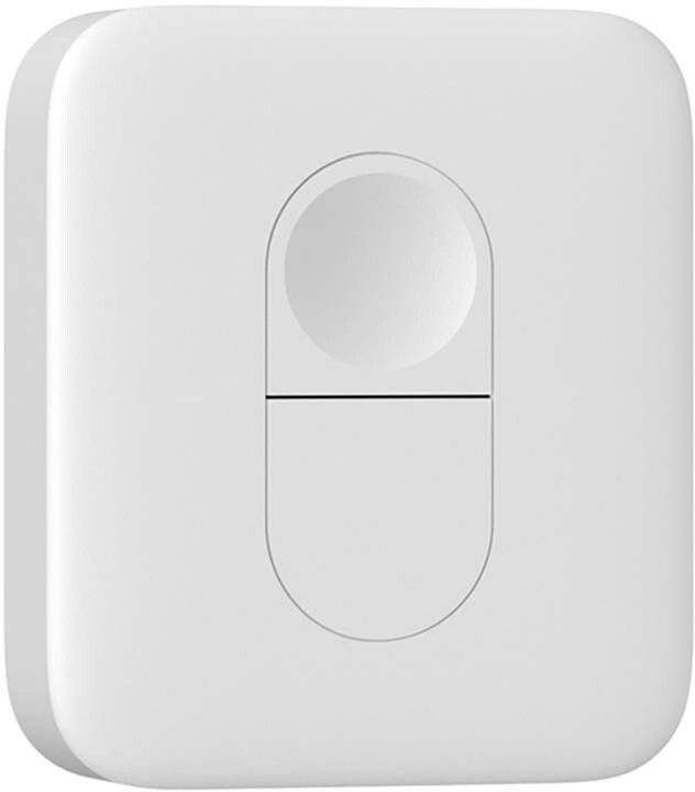 SwitchBot Remote Control Remote