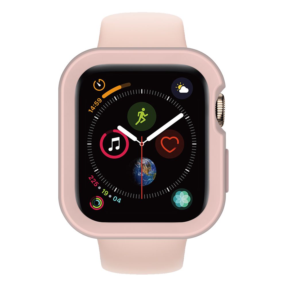 SwitchEasy Colors (Apple Watch 40 mm) - Rosa
