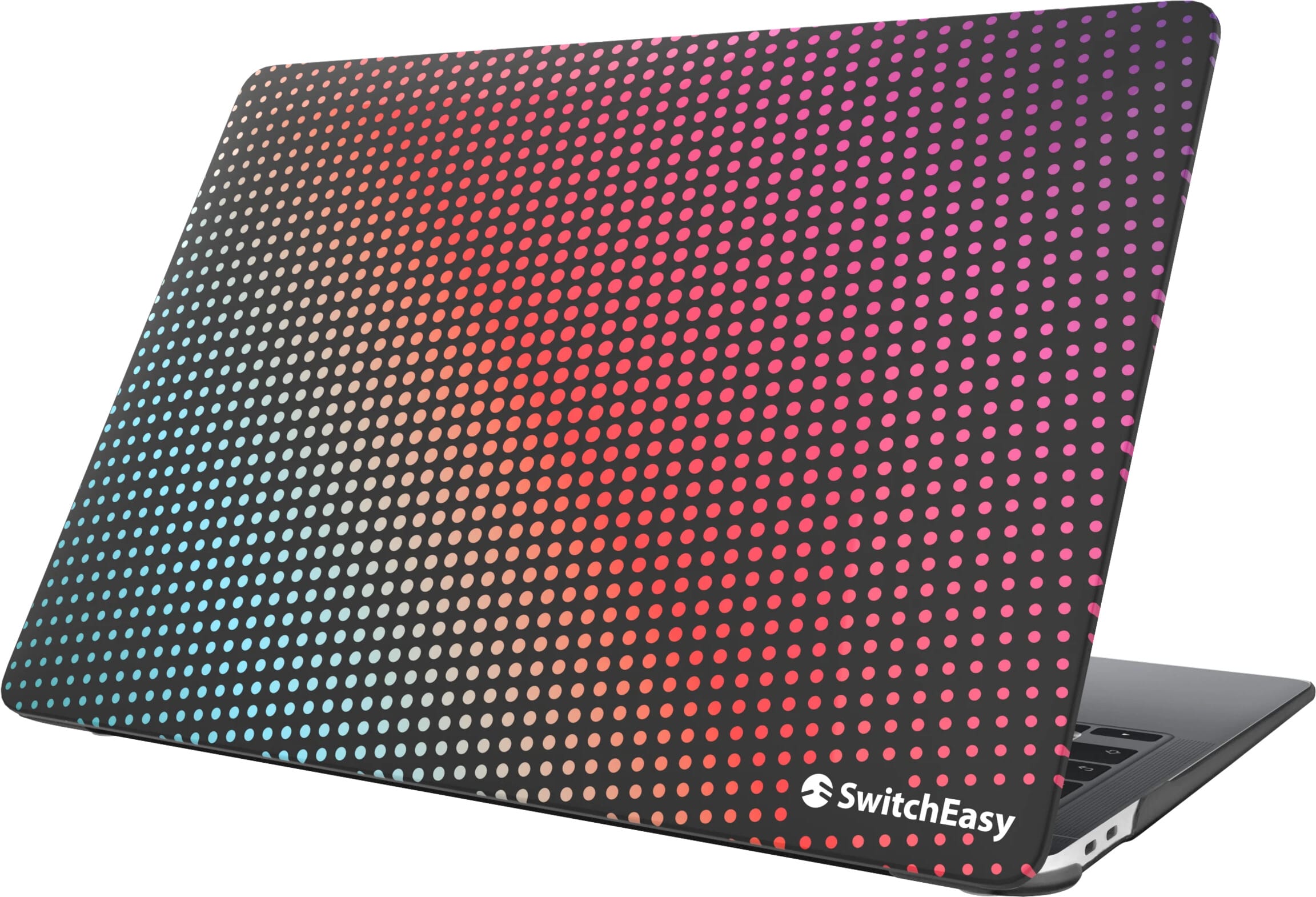 SwitchEasy Dots Protective Case