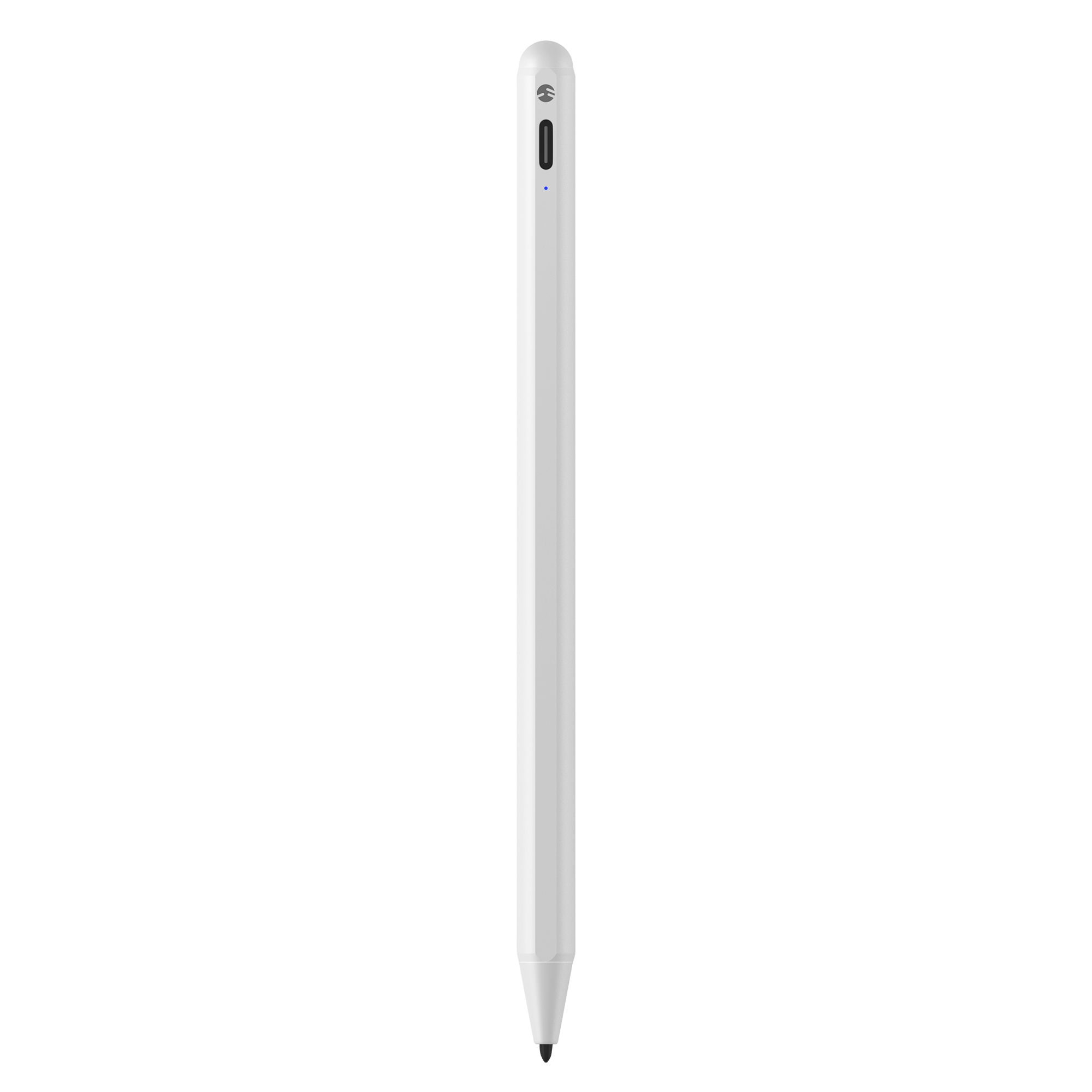 SwitchEasy EasyPencil Pro - Hvit