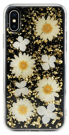 SwitchEasy Flash (iPhone Xs Max) - Gull