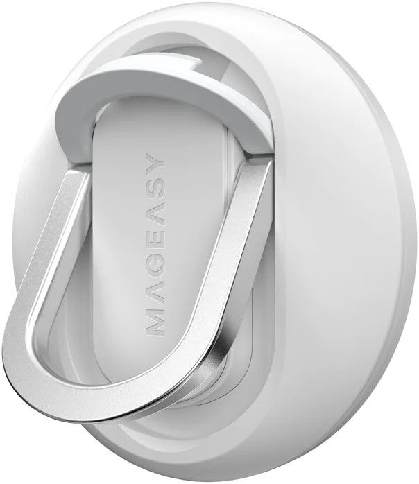 SwitchEasy MagLink MagSafe iPhone -feste - År