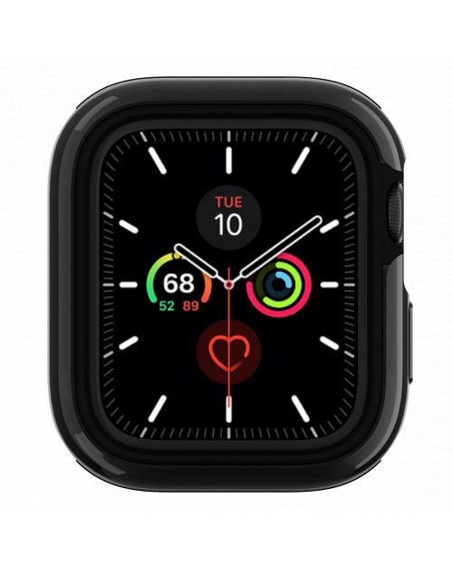 SwitchEasy Odyssey (Watch 44 mm) - Gray