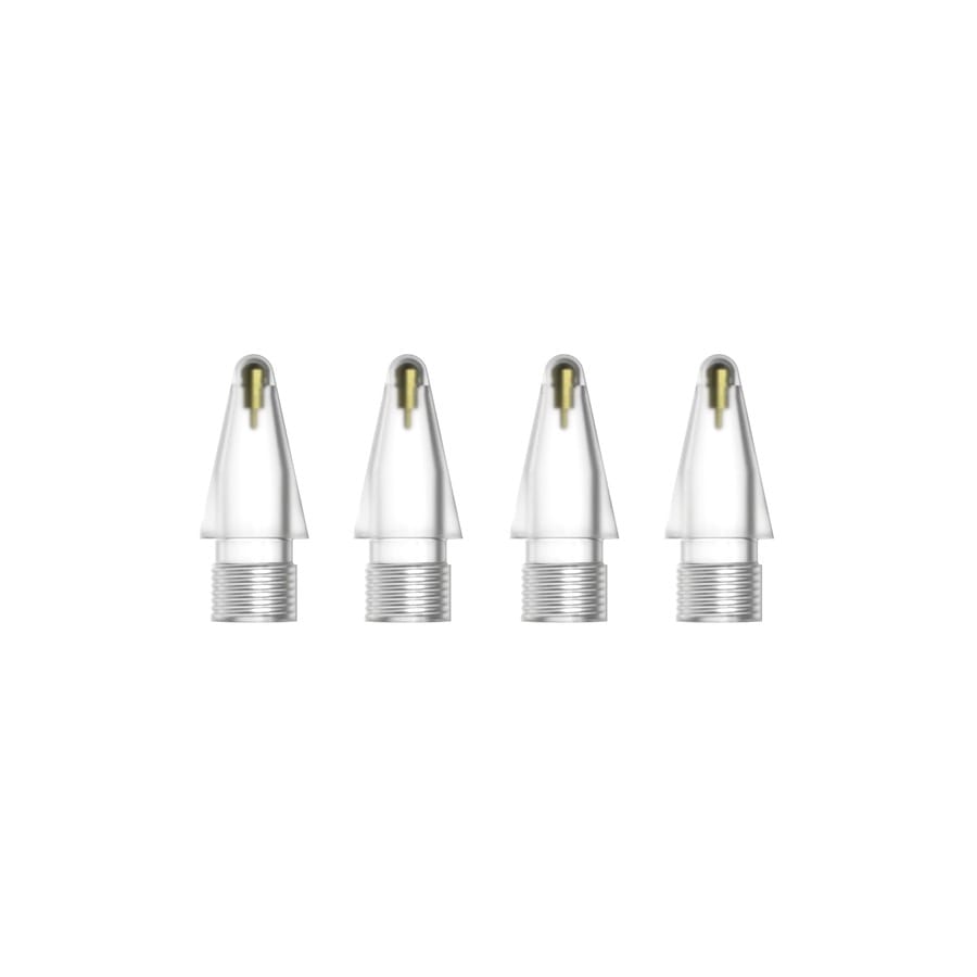 SwitchEasy Replacement Tips (Apple Pencil) - Drawing Tips