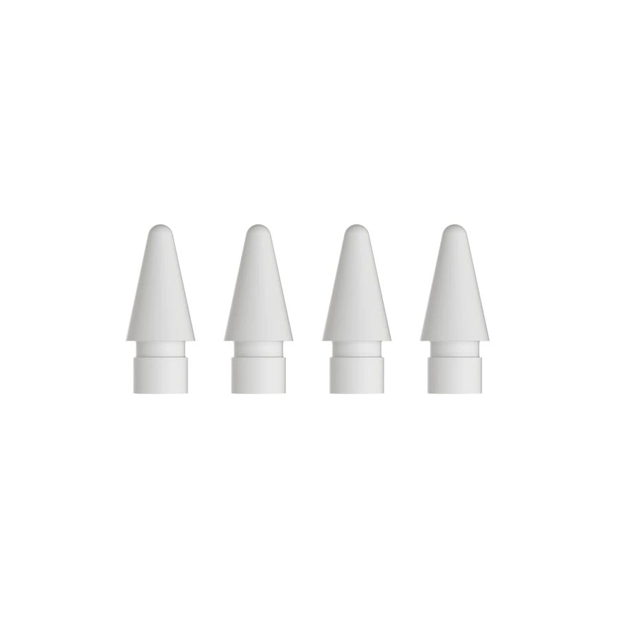 SwitchEasy Replacement Tips (Apple Pencil) - General Tips