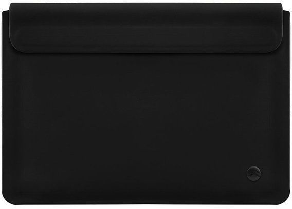 SwitchEasy Thin Case (Macbook Pro 15/16)