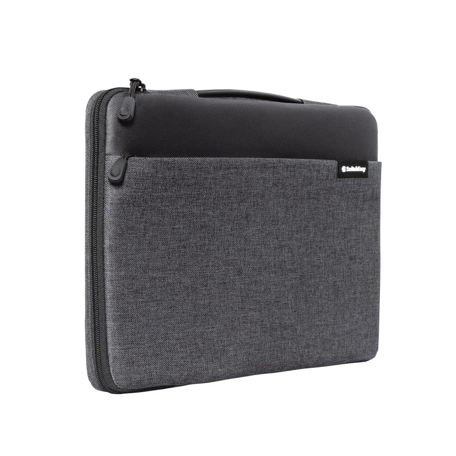 SwitchEasy Urban Sleeve (Macbook Pro 15/16 ")