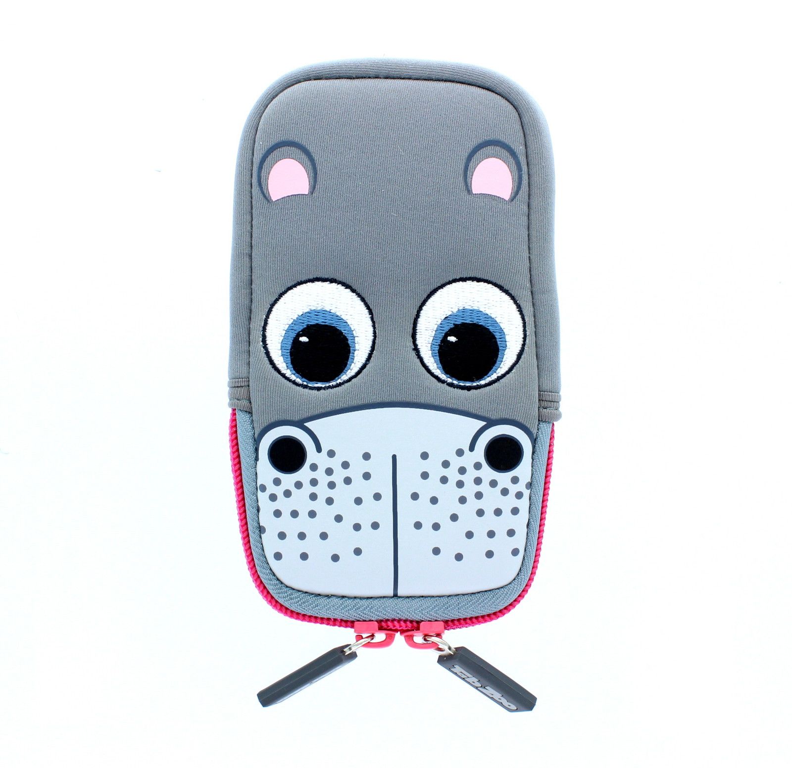 Lazerbuilt TabZoo