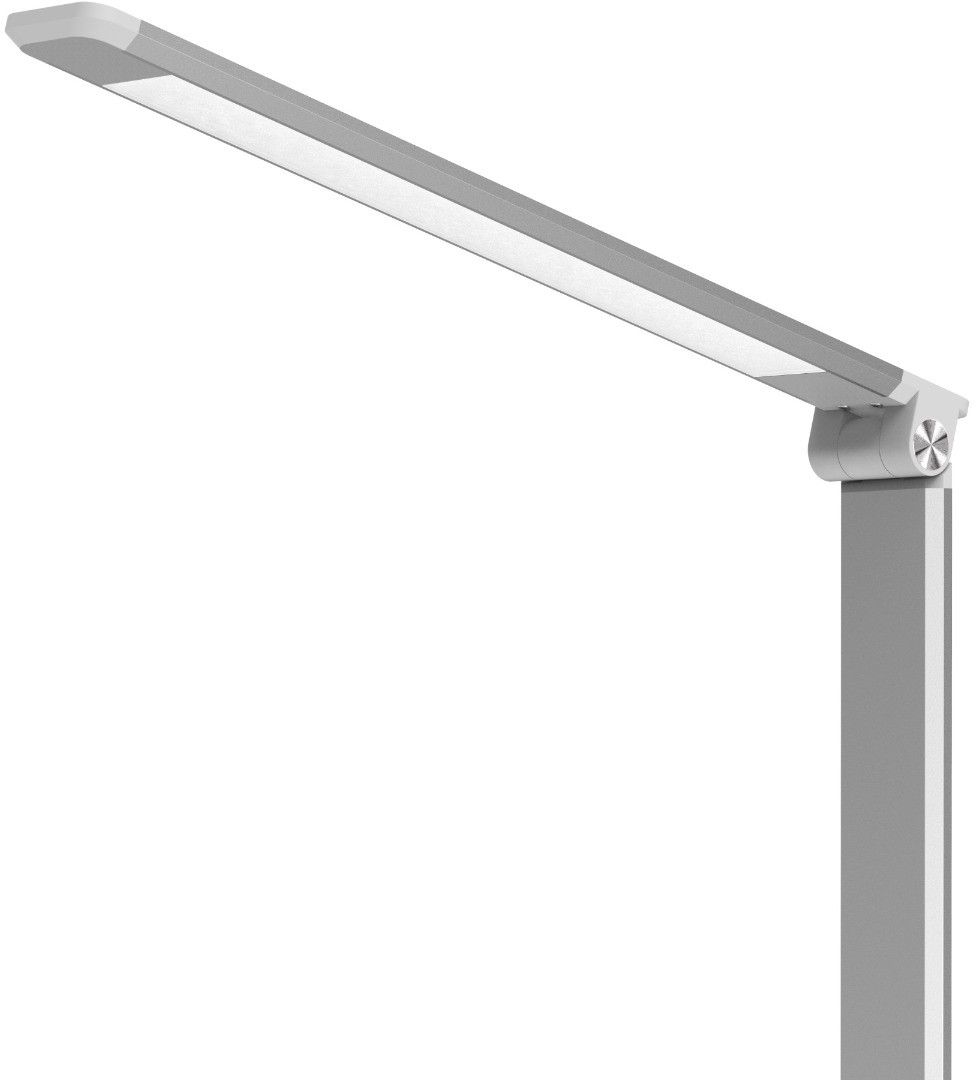 taotronics lampe taotronics lampe