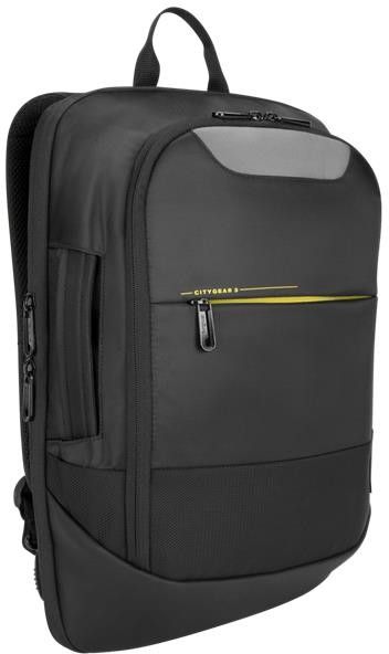 Targus CityGear Convertible Backpack