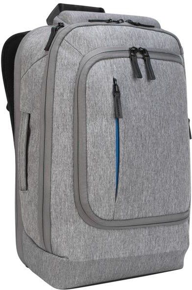Targus CityLite Premium Backpack
