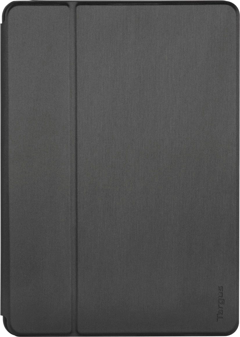 Targus Click-in Ipad 10.2" 7th Gen, Ipad 10.2" 8th Gen, Ipad 10.2" 9th Gen Sort