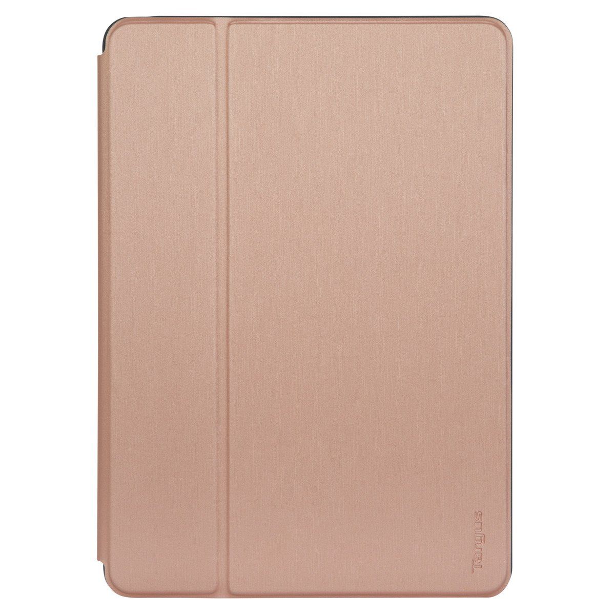 Targus Click-In Apple iPad 10.2" - 10.5" Cover - Rose Gold