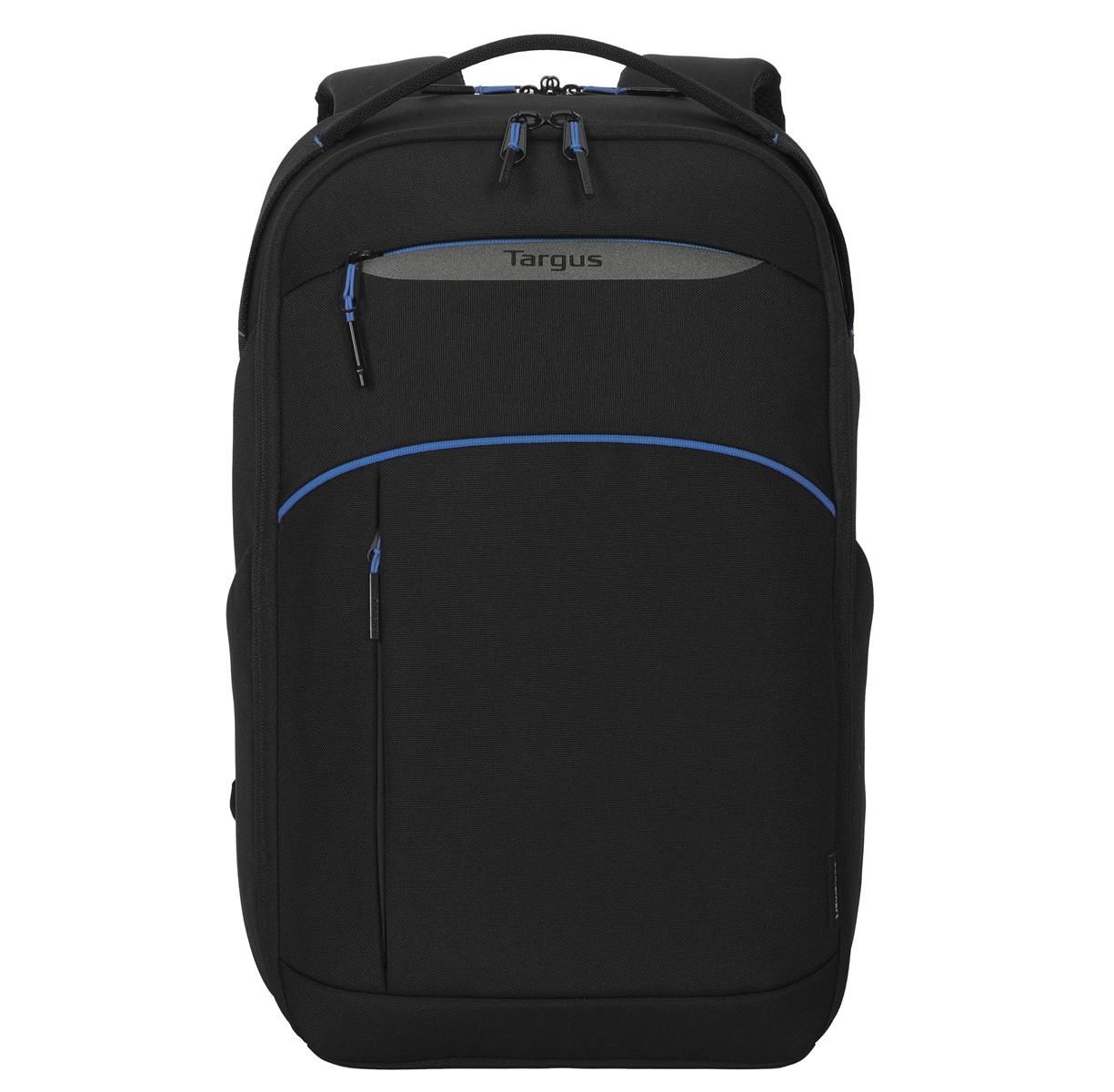 Targus Coastline EcoSmart ryggsekk (15-16")