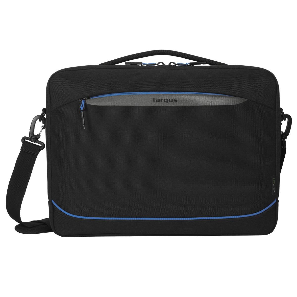 Targus Coastline EcoSmart koffert (15-16")