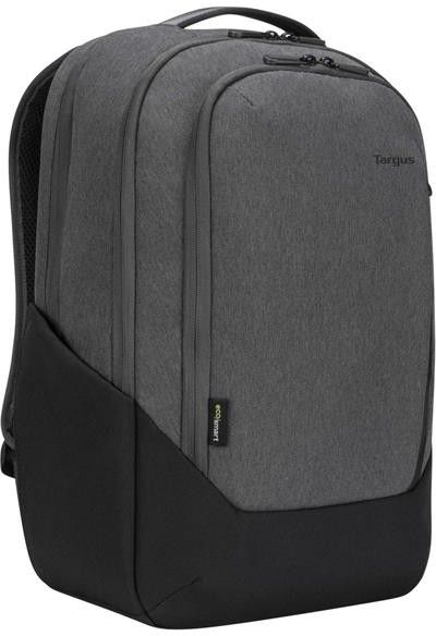 Targus Cypress Eco Backpack