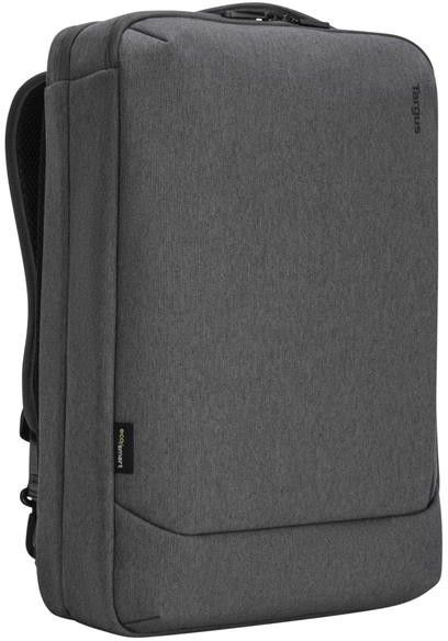 Targus Cypress Eco Convertible Backpack