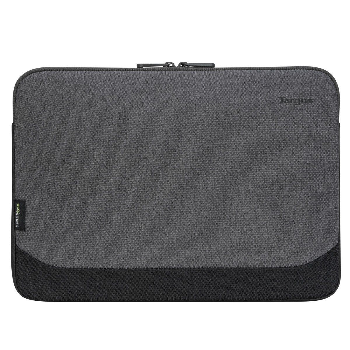 Targus Cypress 15.6” Sleeve med EcoSmart® - grå