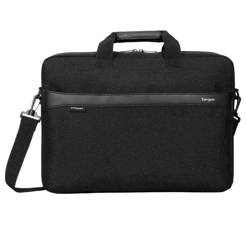 Targus GeoLite EcoSmart 15-16" Notebook Bag