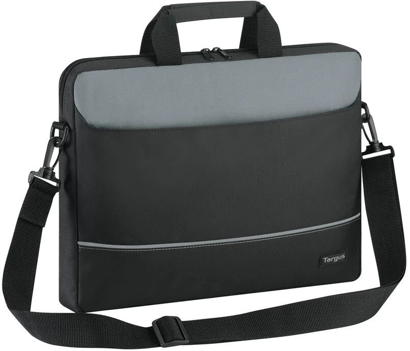 Targus Intellect Topload Laptop Case