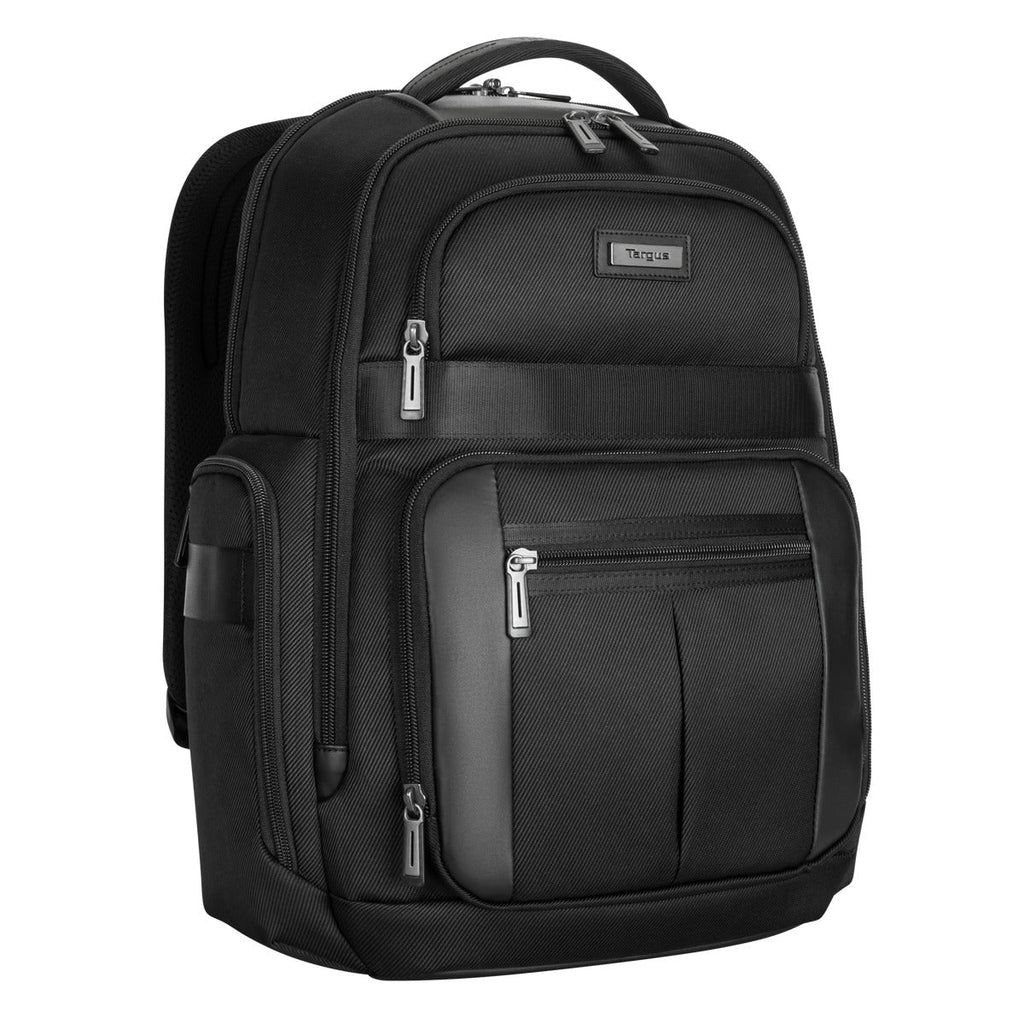 Targus Mobile Elite