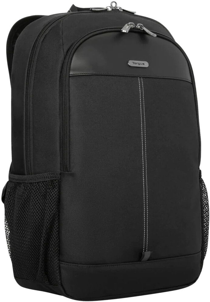 Targus Modern Classic ryggsekk (15-16'')