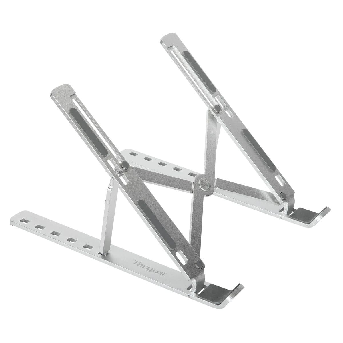 Targus notebook stand