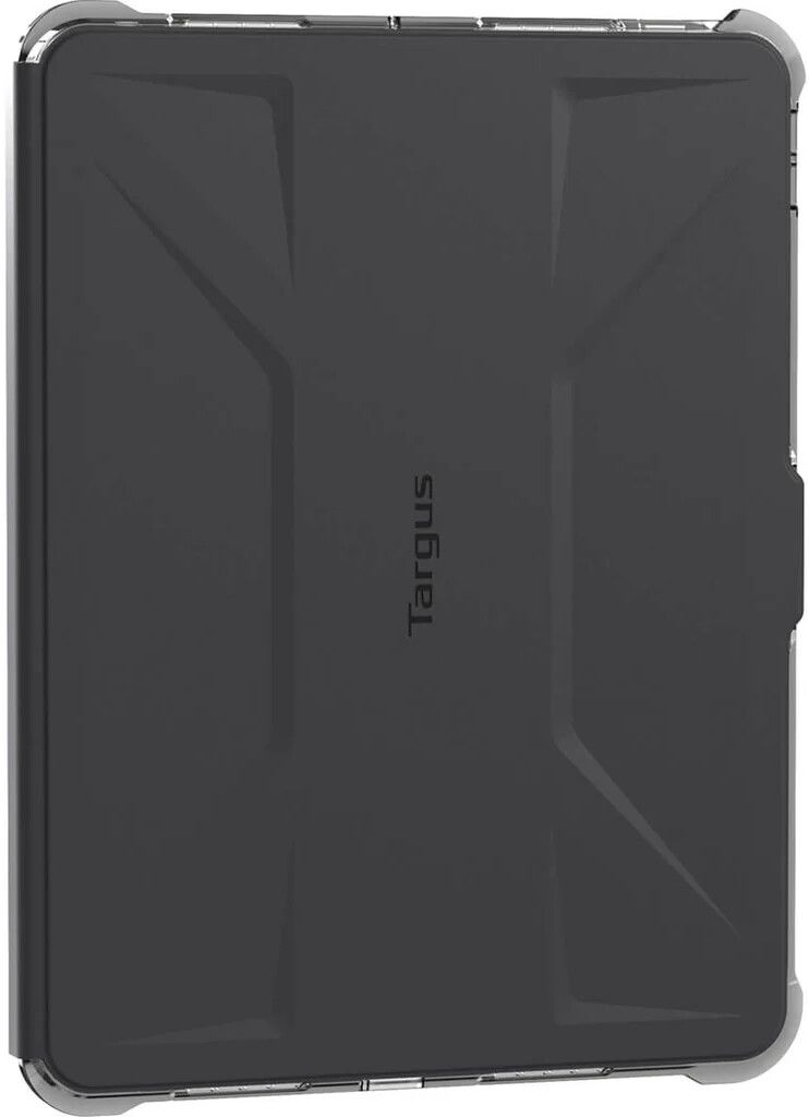 Targus Pro-Tek Clear Case for iPad Pro 11'' (M4)