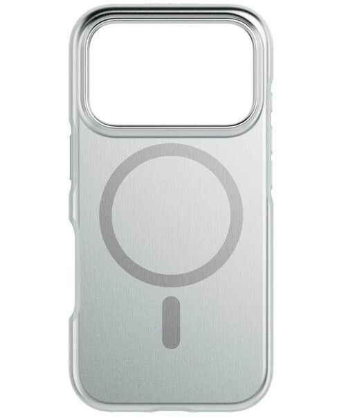Tech21 Evo Dusk MagSafe (iPhone 17 Pro/18 Pro)