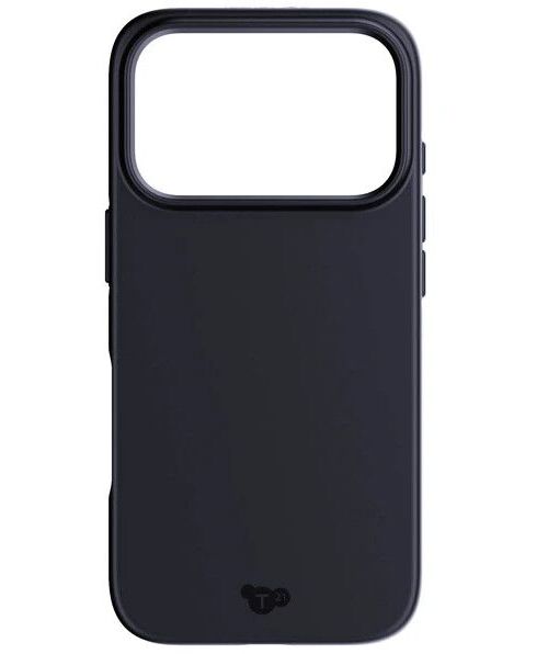 Tech21 Evo Lite (iPhone 17 Pro Max/18 Pro Max)