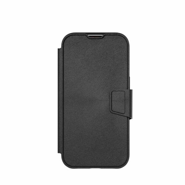 Tech21 Evo Lite lommebok (iPhone 14 Pro)