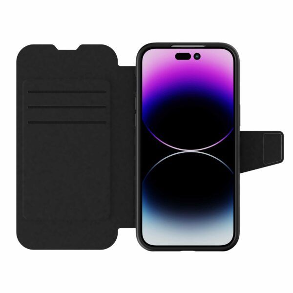 Tech21 Evo Lite lommebok (iPhone 14 Pro Max)