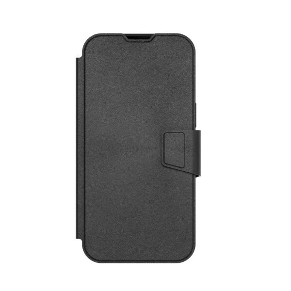 Tech21 Evo Lite lommebok (iPhone 15)