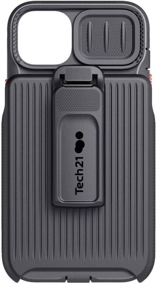 Tech21 Evo Max MagSafe (iPhone 14 Plus)