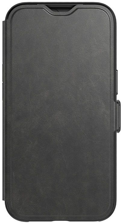Tech21 Evo Wallet iPhone 13/14 Black