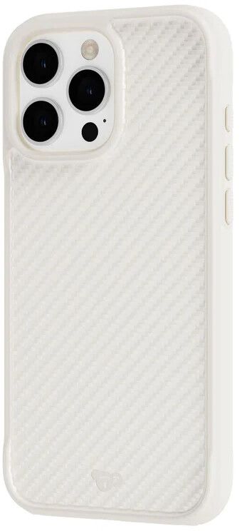 Tech21 EvoArmor MagSafe (iPhone 16 Pro) - Beige
