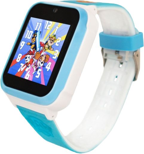 Technaxx Paw Patrol - Blå