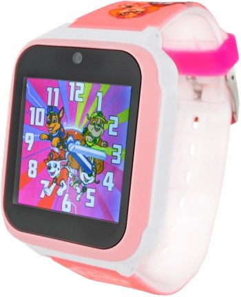 Technaxx Paw Patrol - Rosa