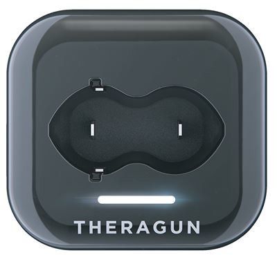 Therabody Pro batterilader