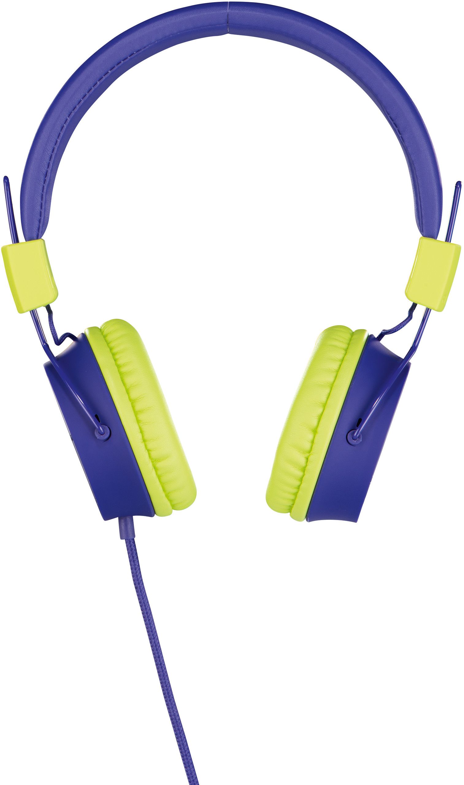 Thomson HED8100B