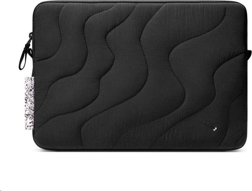 Tomtoc Terra Sleeve (Macbook Pro 14) - Svart